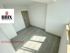  3- | Imot.bg    8