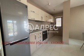  3- | Imot.bg    6