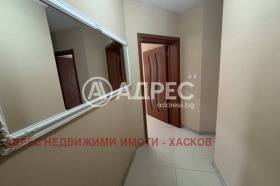  3- | Imot.bg    9