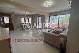  3- | Imot.bg    4