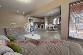  3- | Imot.bg    2