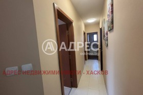  3- | Imot.bg    10