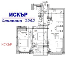 ������� 3-����� | Imot.bg � ����� ������ 2