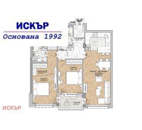 ������ ������� 3-�����