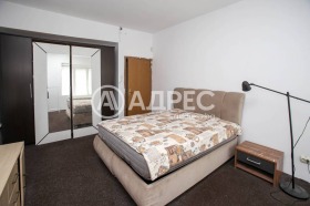 ������� ���������� | Imot.bg � ����� ������ 11