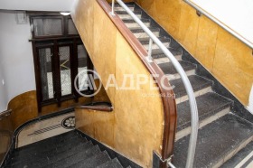 ������� ���������� | Imot.bg � ����� ������ 13