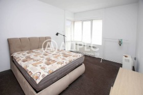 ������� ���������� | Imot.bg � ����� ������ 10