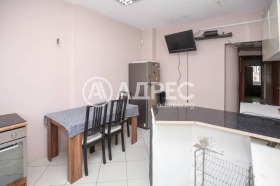 ������� ���������� | Imot.bg � ����� ������ 15