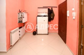 ������� ���������� | Imot.bg � ����� ������ 17