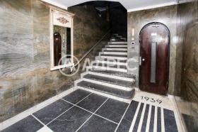 ������� ���������� | Imot.bg � ����� ������ 14