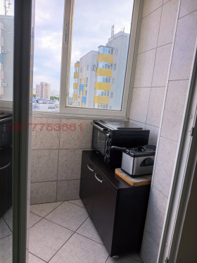������� 3-����� | Imot.bg � ����� ������ 8