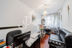 ������� 3-����� | Imot.bg � ����� ������ 2