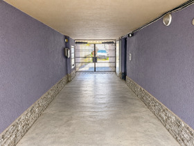 ������� 3-����� | Imot.bg � ����� ������ 14
