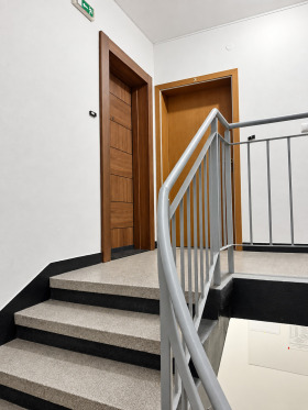 ������� 3-����� | Imot.bg � ����� ������ 13