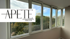 ������� 3-����� | Imot.bg � ����� ������ 12