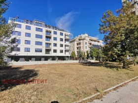 ������� 3-����� | Imot.bg � ����� ������ 2