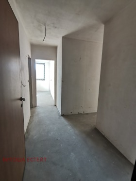 ������� 3-����� | Imot.bg � ����� ������ 13