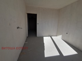 ������� 3-����� | Imot.bg � ����� ������ 16