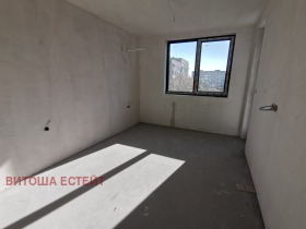 ������� 3-����� | Imot.bg � ����� ������ 14