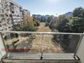 ������� 3-����� | Imot.bg � ����� ������ 10
