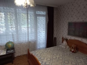 3 camere da letto Lazur, Burgas 3