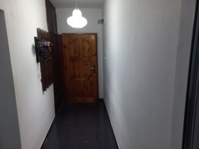 3 sovrum Lazur, Burgas 6