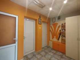 Поверх будинку Родина 2, Русе