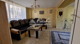 Продажба на имоти в Гривица, град Шумен - изображение 19 