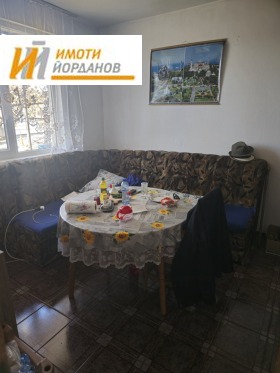 Maison Malki tchiflik, région Veliko Tarnovo 7