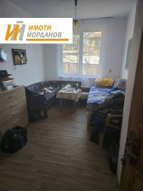 Maison Malki tchiflik, région Veliko Tarnovo 5