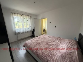 ������� ���� | Imot.bg � ����� ������ 4