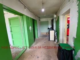������� ���� | Imot.bg � ����� ������ 9