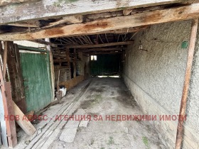 ������� ���� | Imot.bg � ����� ������ 14