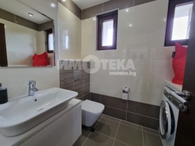 ������� ���� | Imot.bg � ����� ������ 10