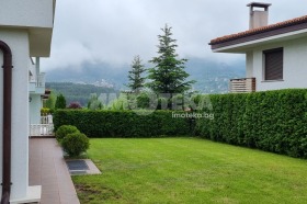 ������� ���� | Imot.bg � ����� ������ 12