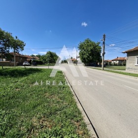 ������� ���� | Imot.bg � ����� ������ 17