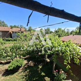 ������� ���� | Imot.bg � ����� ������ 16