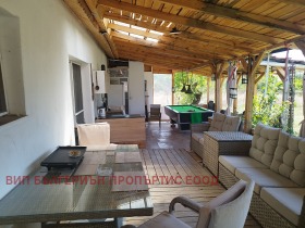 ������� ���� | Imot.bg � ����� ������ 12