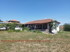 ������� ���� | Imot.bg � ����� ������ 16