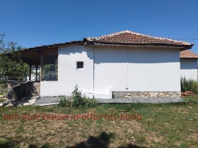 ������� ���� | Imot.bg � ����� ������ 2