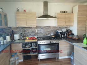 ������� ���� | Imot.bg � ����� ������ 9