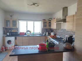 ������� ���� | Imot.bg � ����� ������ 8