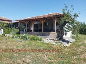 ������� ���� | Imot.bg � ����� ������ 15