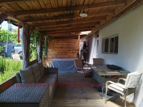 ������� ���� | Imot.bg � ����� ������ 13