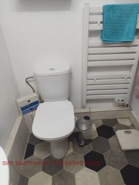 ������� ���� | Imot.bg � ����� ������ 5