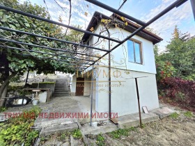 ������� ���� | Imot.bg � ����� ������ 4