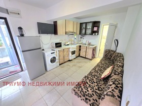 ������� ���� | Imot.bg � ����� ������ 7