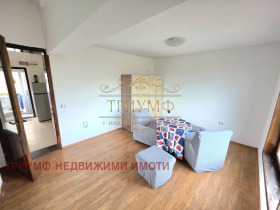 ������� ���� | Imot.bg � ����� ������ 9