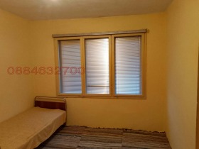 ������� ���� | Imot.bg � ����� ������ 11