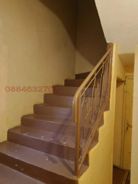 ������� ���� | Imot.bg � ����� ������ 10